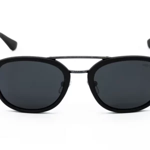 Lunettes de Soleil unisexe Pilot