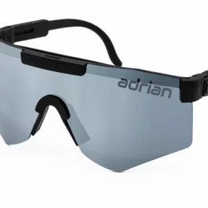 Adrian Shadow X Lunettes de Soleil Polarisées