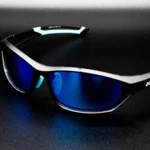 Adrian Stratos TR90 Lunettes de Soleil Polarisées