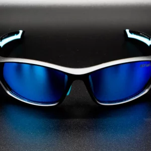 Adrian Stratos TR90 Lunettes de Soleil Polarisées