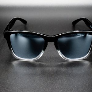Adrian Eclipse TR90 Lunettes de Soleil Polarisées UV400